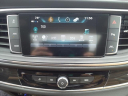 Thumbnail image of 2019 Buick Enclave at Lexus Of Toledo