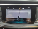 Thumbnail image of 2019 Buick Enclave at Lexus Of Toledo