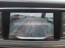 Thumbnail image of 2019 Buick Enclave at Lexus Of Toledo