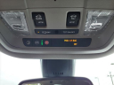 Thumbnail image of 2019 Buick Enclave at Lexus Of Toledo