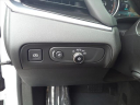 Thumbnail image of 2019 Buick Enclave at Lexus Of Toledo