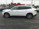 Thumbnail image of 2019 Buick Enclave at Lexus Of Toledo