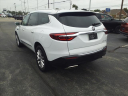 Thumbnail image of 2019 Buick Enclave at Lexus Of Toledo
