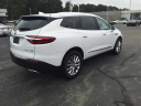 Thumbnail image of 2019 Buick Enclave at Lexus Of Toledo