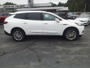 Thumbnail image of 2019 Buick Enclave at Lexus Of Toledo
