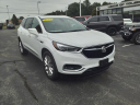 Thumbnail image of 2019 Buick Enclave at Lexus Of Toledo