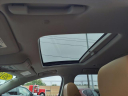 Thumbnail image of 2019 Buick Enclave at Lexus Of Toledo