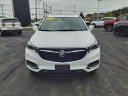 Thumbnail image of 2019 Buick Enclave at Lexus Of Toledo