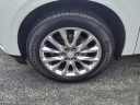 Thumbnail image of 2019 Buick Enclave at Lexus Of Toledo