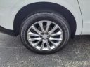Thumbnail image of 2019 Buick Enclave at Lexus Of Toledo
