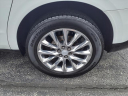 Thumbnail image of 2019 Buick Enclave at Lexus Of Toledo