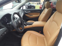 Thumbnail image of 2019 Buick Enclave at Lexus Of Toledo