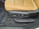 Thumbnail image of 2019 Buick Enclave at Lexus Of Toledo