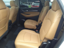 Thumbnail image of 2019 Buick Enclave at Lexus Of Toledo