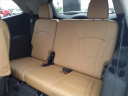 Thumbnail image of 2019 Buick Enclave at Lexus Of Toledo