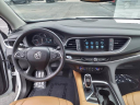 Thumbnail image of 2019 Buick Enclave at Lexus Of Toledo