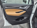 Thumbnail image of 2019 Buick Enclave at Lexus Of Toledo