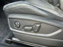 Thumbnail image of 2022 Audi SQ5 at Kendall Dodge Chrysler Jeep Ram