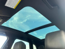 Thumbnail image of 2022 Audi SQ5 at Kendall Dodge Chrysler Jeep Ram