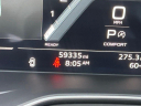 Thumbnail image of 2022 Audi SQ5 at Kendall Dodge Chrysler Jeep Ram