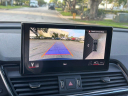 Thumbnail image of 2022 Audi SQ5 at Kendall Dodge Chrysler Jeep Ram