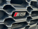 Thumbnail image of 2022 Audi SQ5 at Kendall Dodge Chrysler Jeep Ram