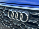 Thumbnail image of 2022 Audi SQ5 at Kendall Dodge Chrysler Jeep Ram