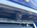 Thumbnail image of 2022 Audi SQ5 at Kendall Dodge Chrysler Jeep Ram