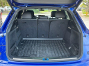 Thumbnail image of 2022 Audi SQ5 at Kendall Dodge Chrysler Jeep Ram