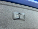 Thumbnail image of 2022 Audi SQ5 at Kendall Dodge Chrysler Jeep Ram