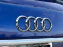 Thumbnail image of 2022 Audi SQ5 at Kendall Dodge Chrysler Jeep Ram