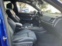 Thumbnail image of 2022 Audi SQ5 at Kendall Dodge Chrysler Jeep Ram