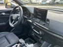 Thumbnail image of 2022 Audi SQ5 at Kendall Dodge Chrysler Jeep Ram