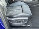 Thumbnail image of 2022 Audi SQ5 at Kendall Dodge Chrysler Jeep Ram