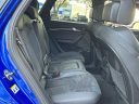Thumbnail image of 2022 Audi SQ5 at Kendall Dodge Chrysler Jeep Ram