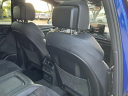 Thumbnail image of 2022 Audi SQ5 at Kendall Dodge Chrysler Jeep Ram