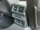 Thumbnail image of 2022 Audi SQ5 at Kendall Dodge Chrysler Jeep Ram