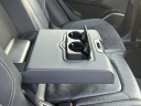 Thumbnail image of 2022 Audi SQ5 at Kendall Dodge Chrysler Jeep Ram