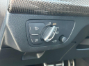 Thumbnail image of 2022 Audi SQ5 at Kendall Dodge Chrysler Jeep Ram