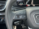 Thumbnail image of 2022 Audi SQ5 at Kendall Dodge Chrysler Jeep Ram