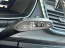 Thumbnail image of 2022 Audi SQ5 at Kendall Dodge Chrysler Jeep Ram