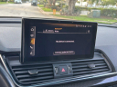 Thumbnail image of 2022 Audi SQ5 at Kendall Dodge Chrysler Jeep Ram
