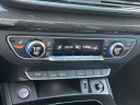 Thumbnail image of 2022 Audi SQ5 at Kendall Dodge Chrysler Jeep Ram