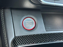 Thumbnail image of 2022 Audi SQ5 at Kendall Dodge Chrysler Jeep Ram