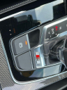 Thumbnail image of 2022 Audi SQ5 at Kendall Dodge Chrysler Jeep Ram