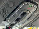 Thumbnail image of 2022 Audi SQ5 at Kendall Dodge Chrysler Jeep Ram