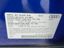 2022 Audi SQ5 3.0T quattro Premium Plus at Kendall Dodge Chrysler Jeep Ram