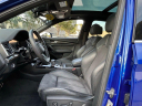 Thumbnail image of 2022 Audi SQ5 at Kendall Dodge Chrysler Jeep Ram