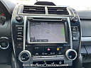 Thumbnail image of 2014 Toyota Camry at Exotic Motorsports LLC