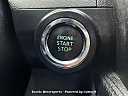 Thumbnail image of 2014 Toyota Camry at Exotic Motorsports LLC